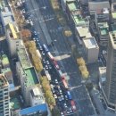 가락태양광발전소 이미지