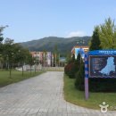 함양스포츠파크 전천후실내테니스장 | 충청남도 천안시 레포츠 목록 - 독립기념관야영장, 상록리조트 눈썰매장, 천안시 태조산청소년수련관...