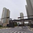 휴먼빌아파트 이미지