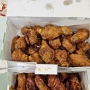교촌치킨 다산신도시2호점