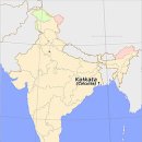 동남여인숙 이미지