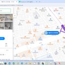 서울리더스안과의원 이미지