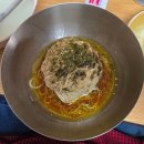 팔봉막국수 등갈비찜 | 인천 주안 팔봉 막국수 등갈비찜 뒷역 맛집 단골 예약