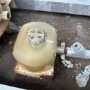 제일기화기 | [예산]LPG 가스감지기 검교정 현장후기~!!비에이치코리아/BHKOREA