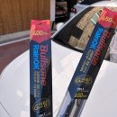 모찌샤워 실내셀프세차장 24시 이미지