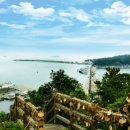 여수수협 앞 이미지