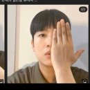 (주)세스코라이프케어 | Diary｜마곡 부민 라이프케어센터 건강검진 과정 및 후기｜수면내시경, 검진시간, 결과까지 (+6월 일상)