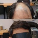 좋은날 헤어샵 이미지