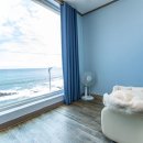 올리브펜션 이미지