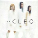 클레오 이미지