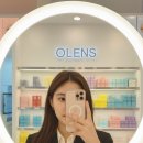 오렌즈쌍문역점아이스탑안경원 이미지