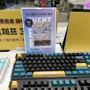 씽크플로우