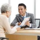 노인교육론 이미지