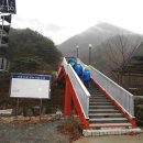 주차장상회