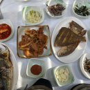 맘(mom)덮밥집 이미지