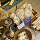 이너피스 | 성수 소품샵 🌿 헤븐센스 내돈내산 후기 (이너피스😌💛)