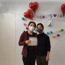 자이로토닉진주 네이버블로그