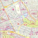 독정이로 이미지