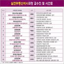 부동산 경매실전과정 이미지