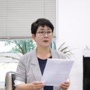대덕연합의원 연합뉴스