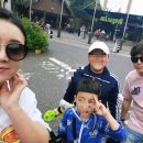 동물원주유소 네이버블로그