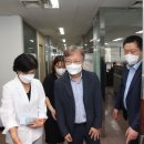 강서구희망센터 이미지