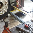 카샵모터스 이미지