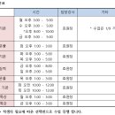 백마효수학학원