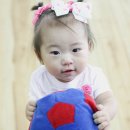 솔미 Daum카페