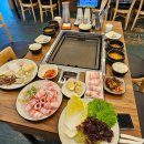 쌈마이대패 이미지