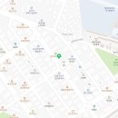 초밥대통령논산취암점