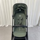 지우미 | 6개월 아기 육아맘의 유모차 세탁 후기, 지우미 용인점