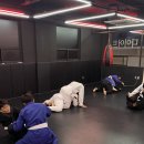 크광짐 | 천안 주짓수, 크광짐 신부동점 새로운 운동 주짓수 후기!!
