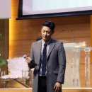 진보제일교회 이미지