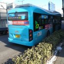 수원-1883 이미지