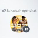 바디메틱 이미지