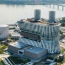 꿈나무 태양광발전소 이미지