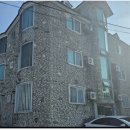 은빛원룸 이미지