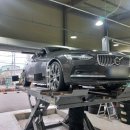 타이어테크 혁신점 이미지