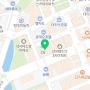 가경BYC 이미지