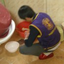 금천1리경로당 이미지