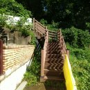 궁내초교 이미지