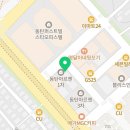 남도포차 본점 이미지