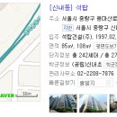 신내동-031 네이버블로그