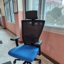 온혜초등학교 이미지