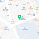 계룡재활의학과의원 이미지