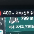 머내고가교 네이버블로그