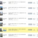 해운대메가센텀한화꿈에그린 이미지