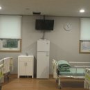 영통효요양병원 이미지