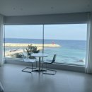 스테이수안 이미지